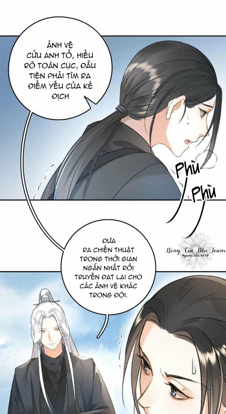 Tuân Mệnh 14 trang 11