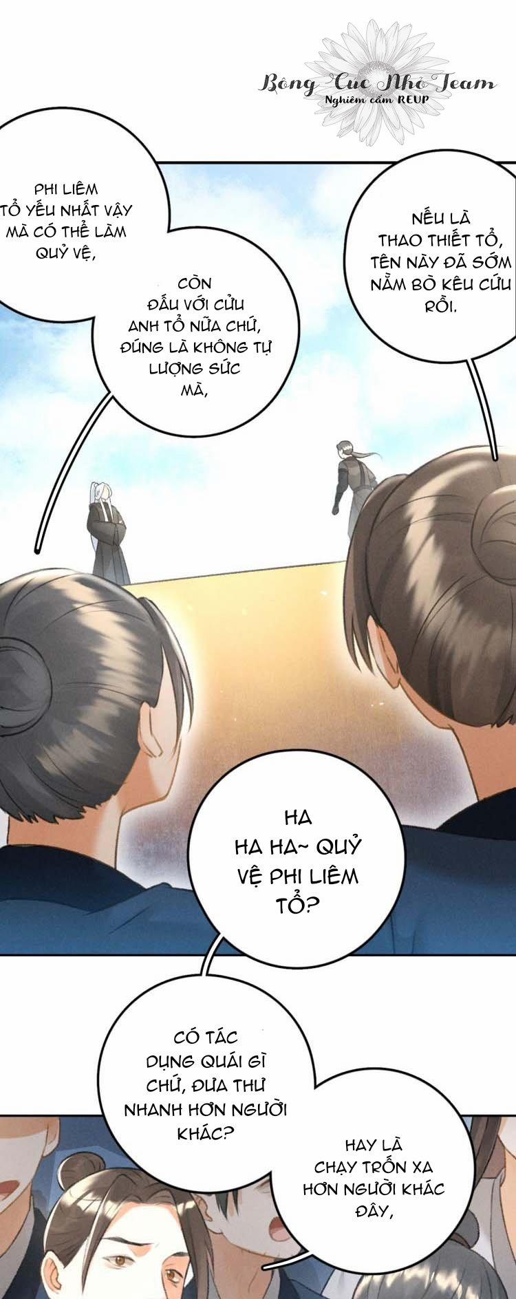 Tuân Mệnh 14 trang 13