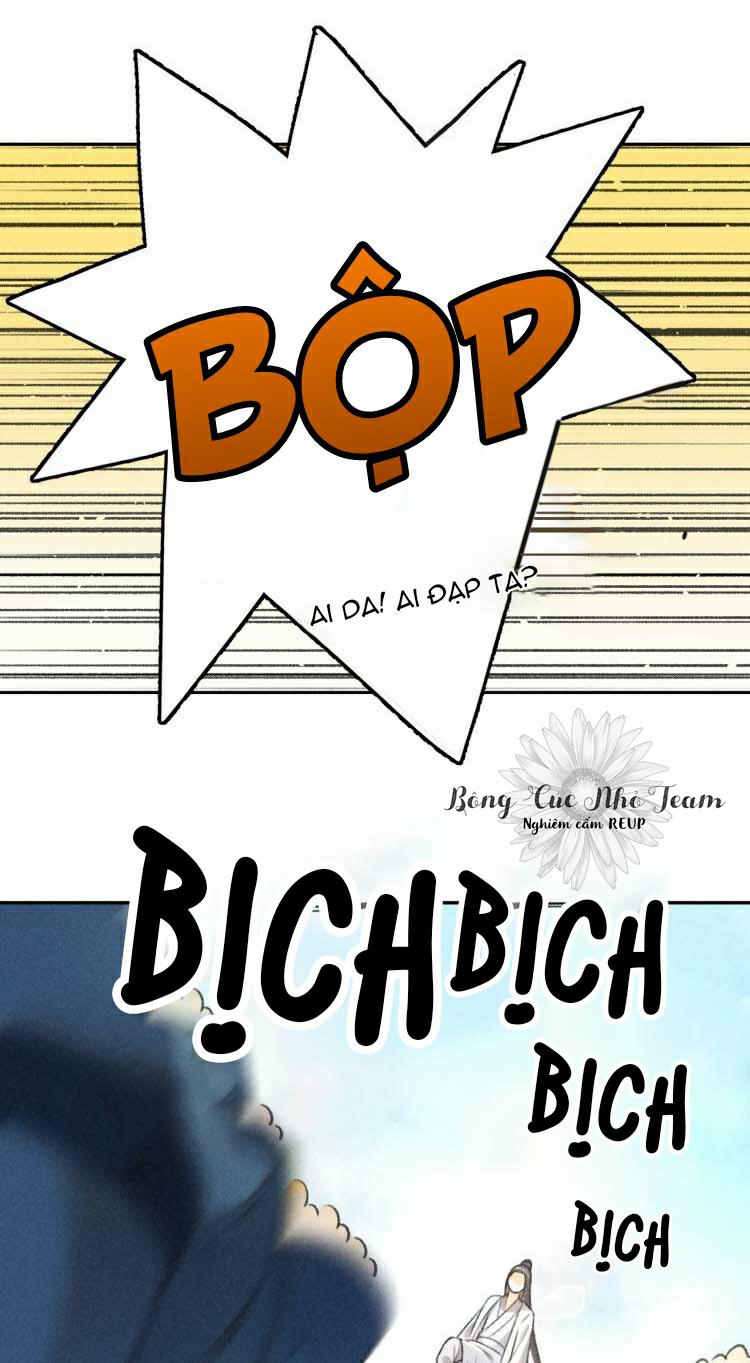 Tuân Mệnh 14 trang 15