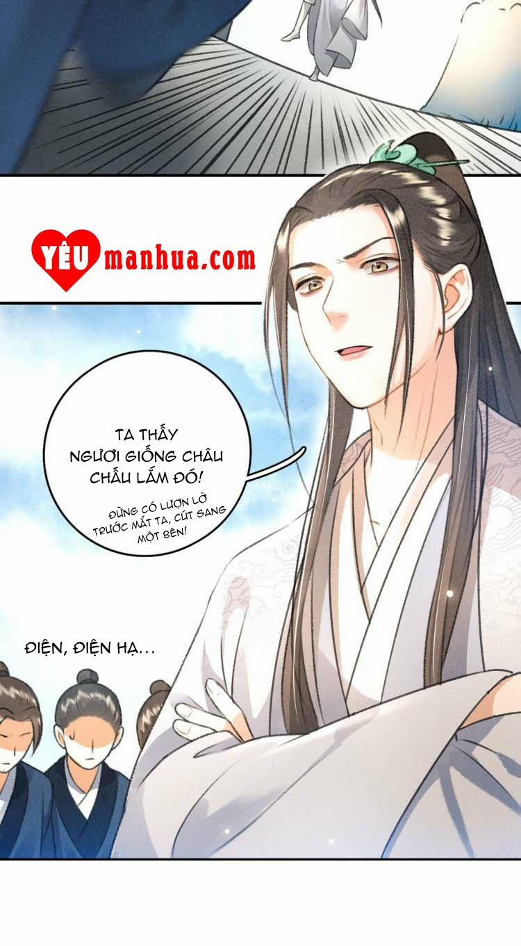 Tuân Mệnh 14 trang 16