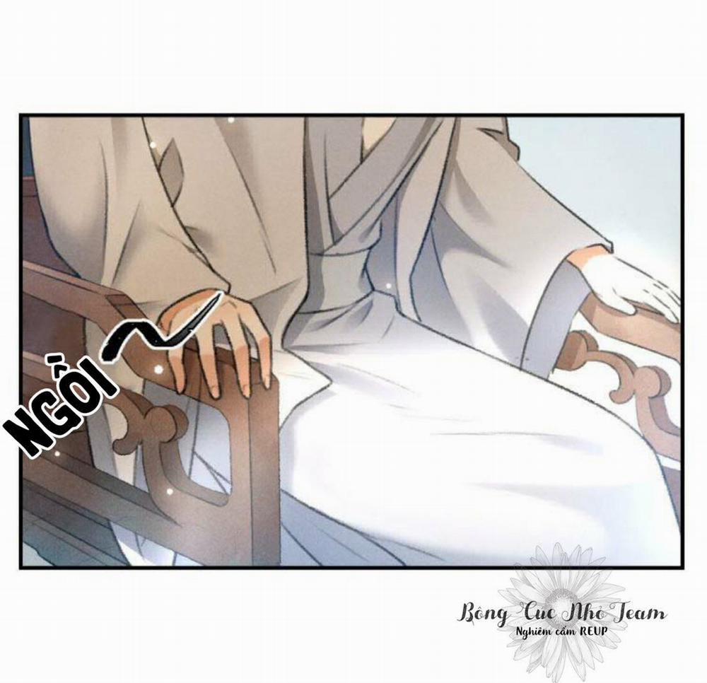 Tuân Mệnh 14 trang 17