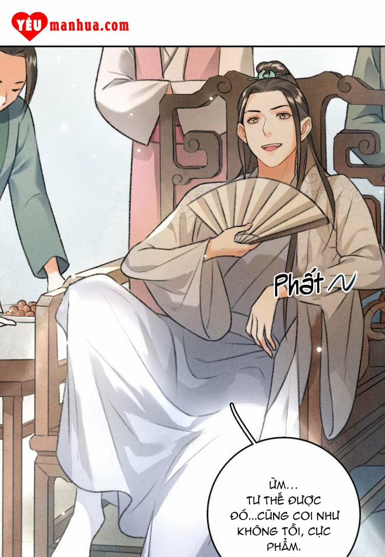 Tuân Mệnh 14 trang 18