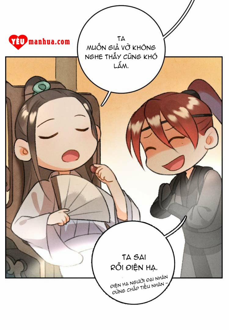 Tuân Mệnh 14 trang 20