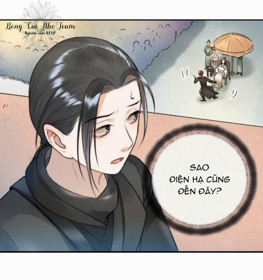 Tuân Mệnh 14 trang 21