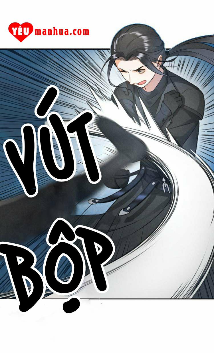 Tuân Mệnh 14 trang 22