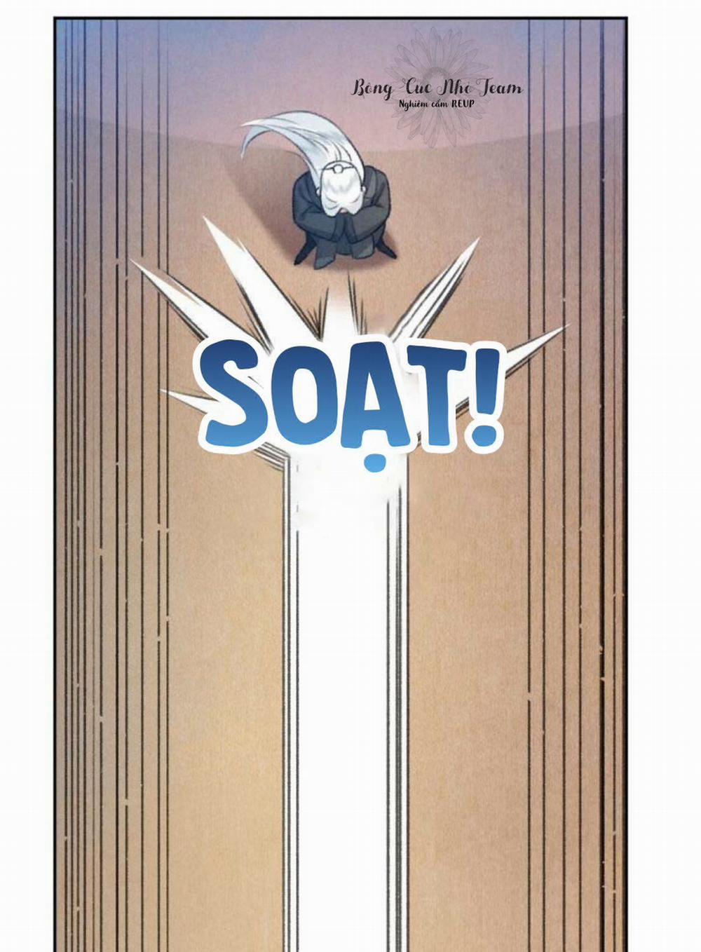 Tuân Mệnh 14 trang 23