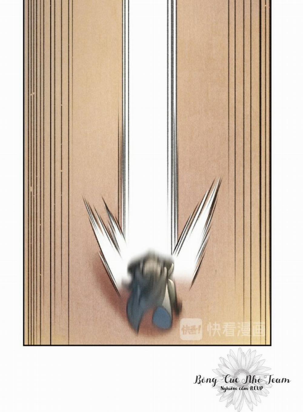 Tuân Mệnh 14 trang 24