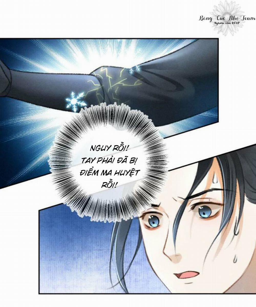 Tuân Mệnh 14 trang 28