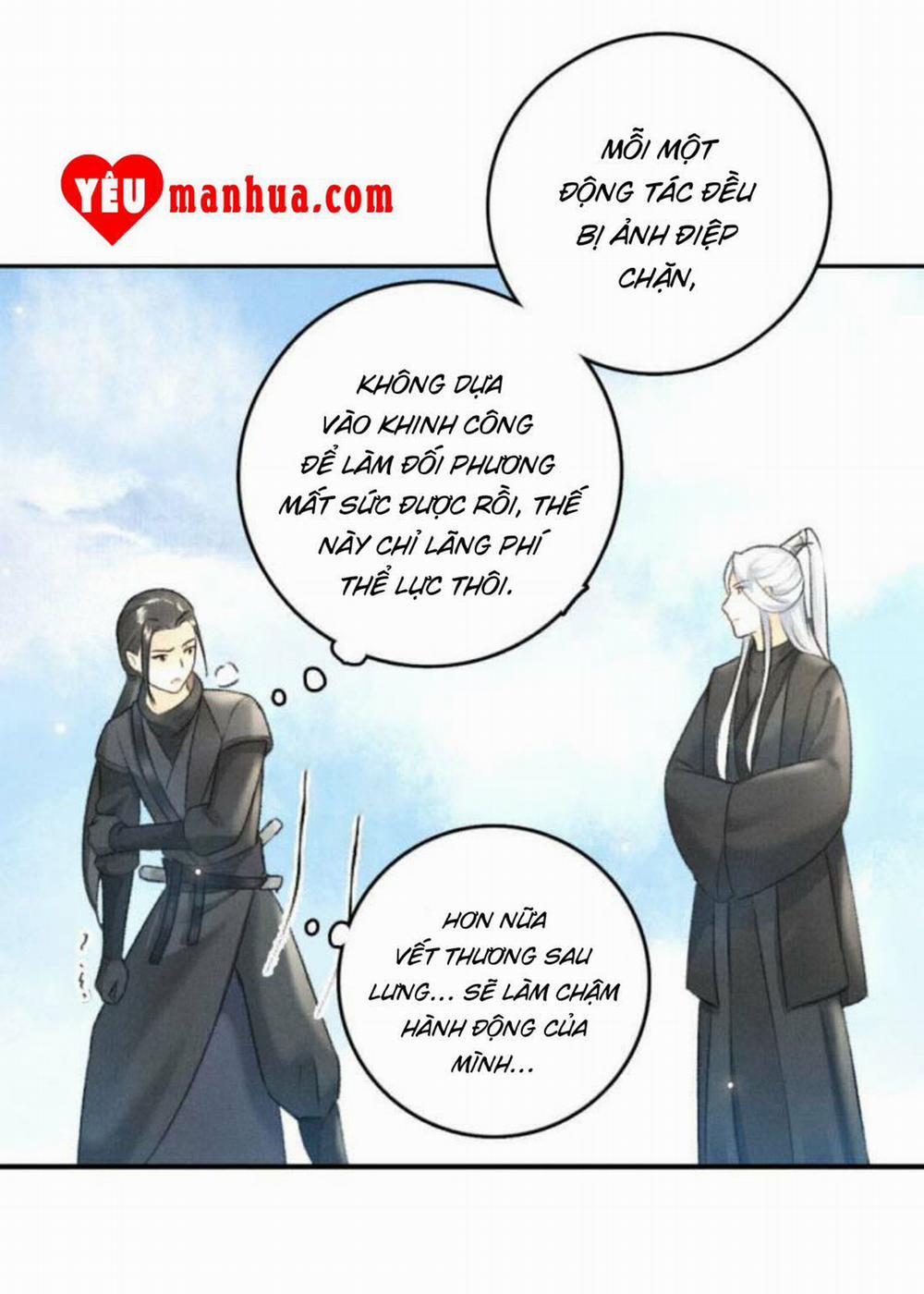 Tuân Mệnh 14 trang 29