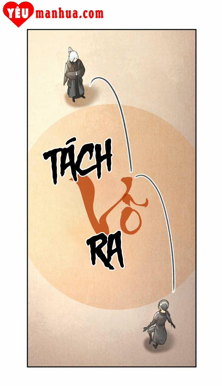 Tuân Mệnh 14 trang 33