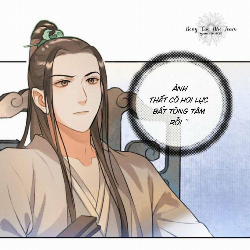 Tuân Mệnh 14 trang 34