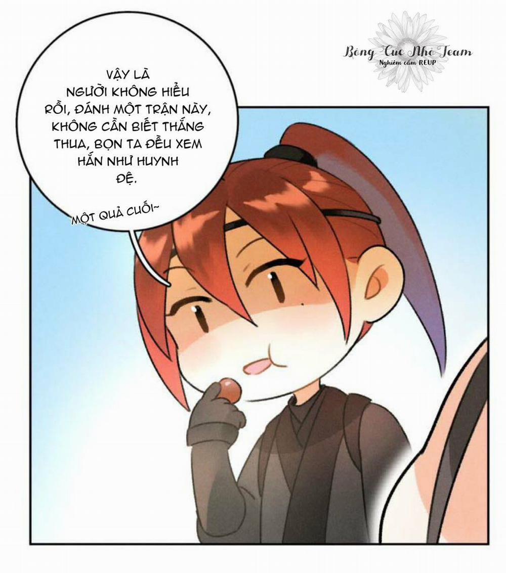 Tuân Mệnh 14 trang 36