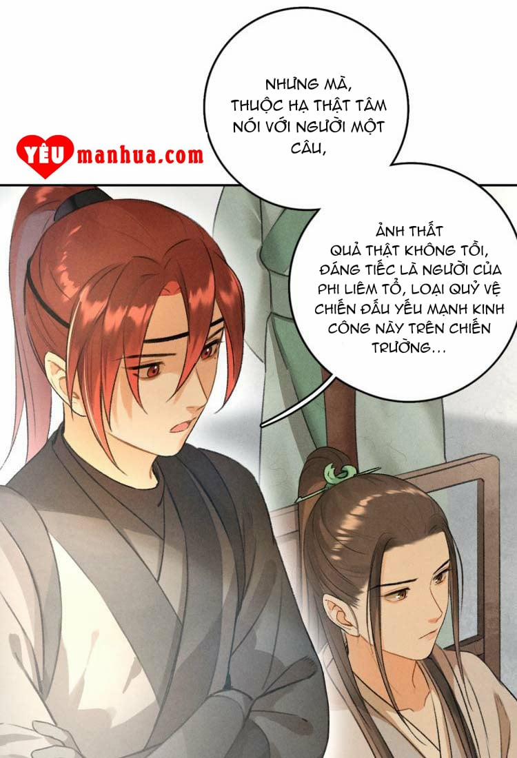 Tuân Mệnh 14 trang 37