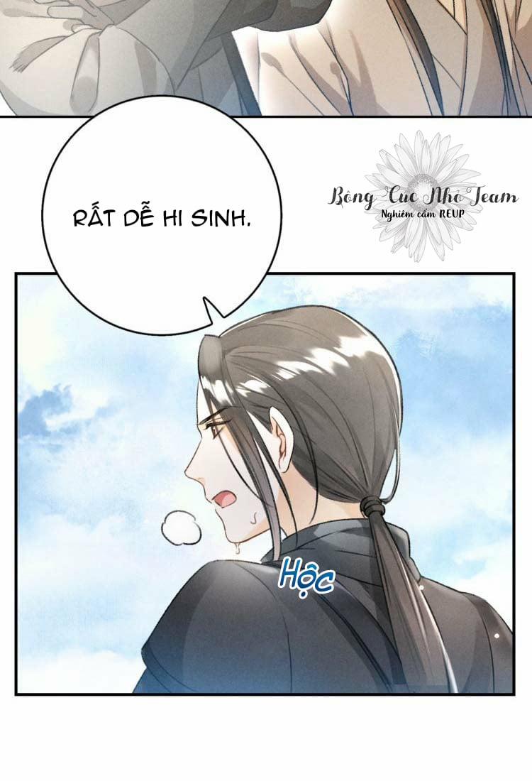 Tuân Mệnh 14 trang 38