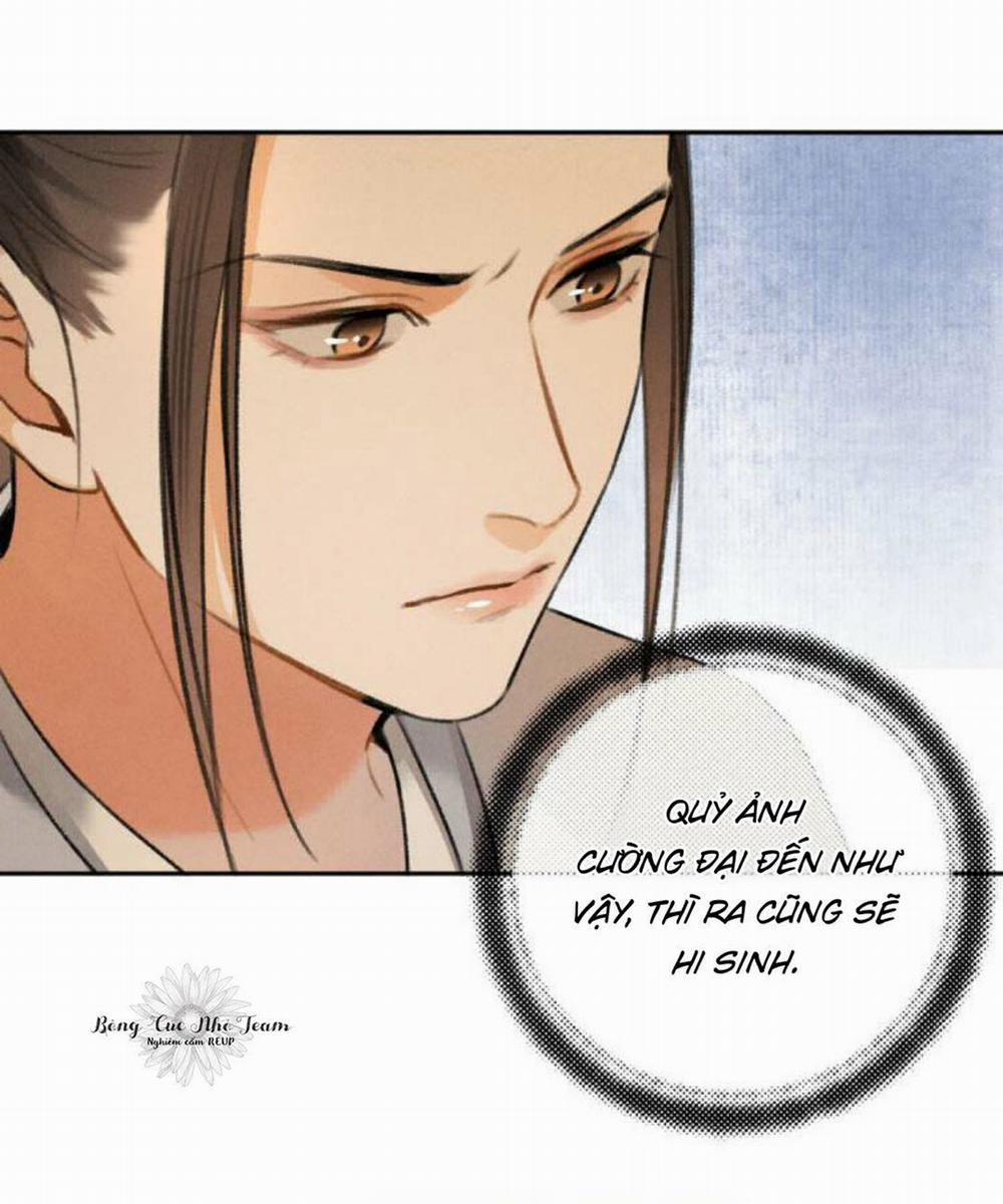 Tuân Mệnh 14 trang 39