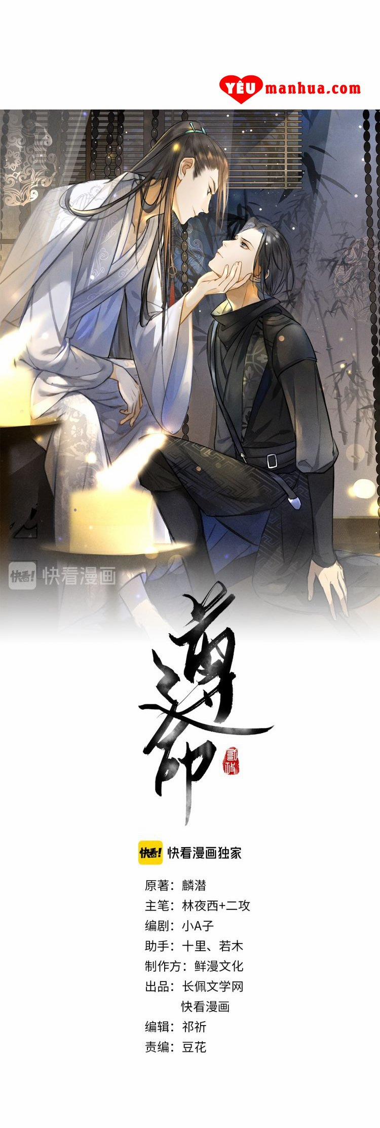 Tuân Mệnh 14 trang 4