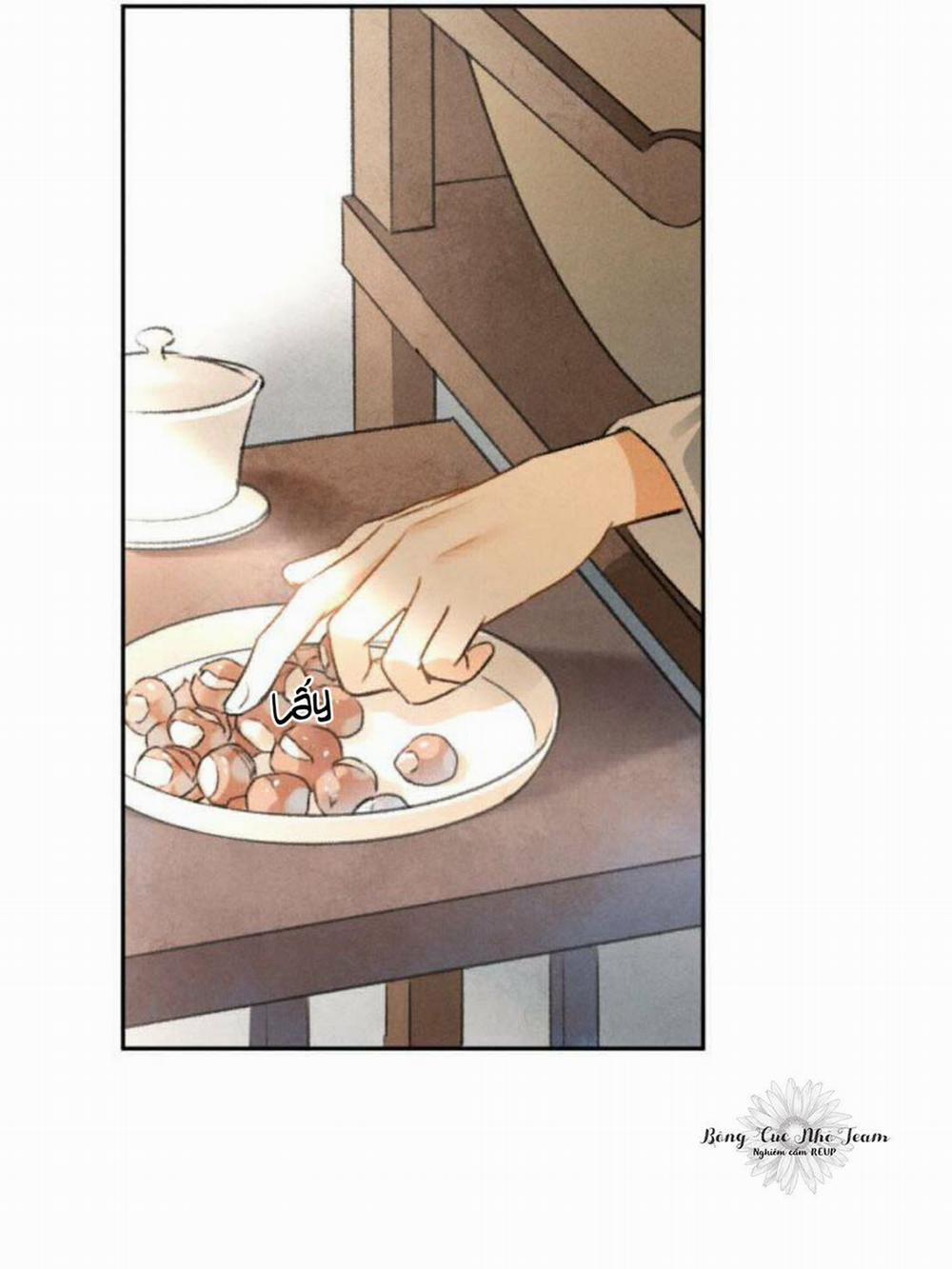 Tuân Mệnh 14 trang 40