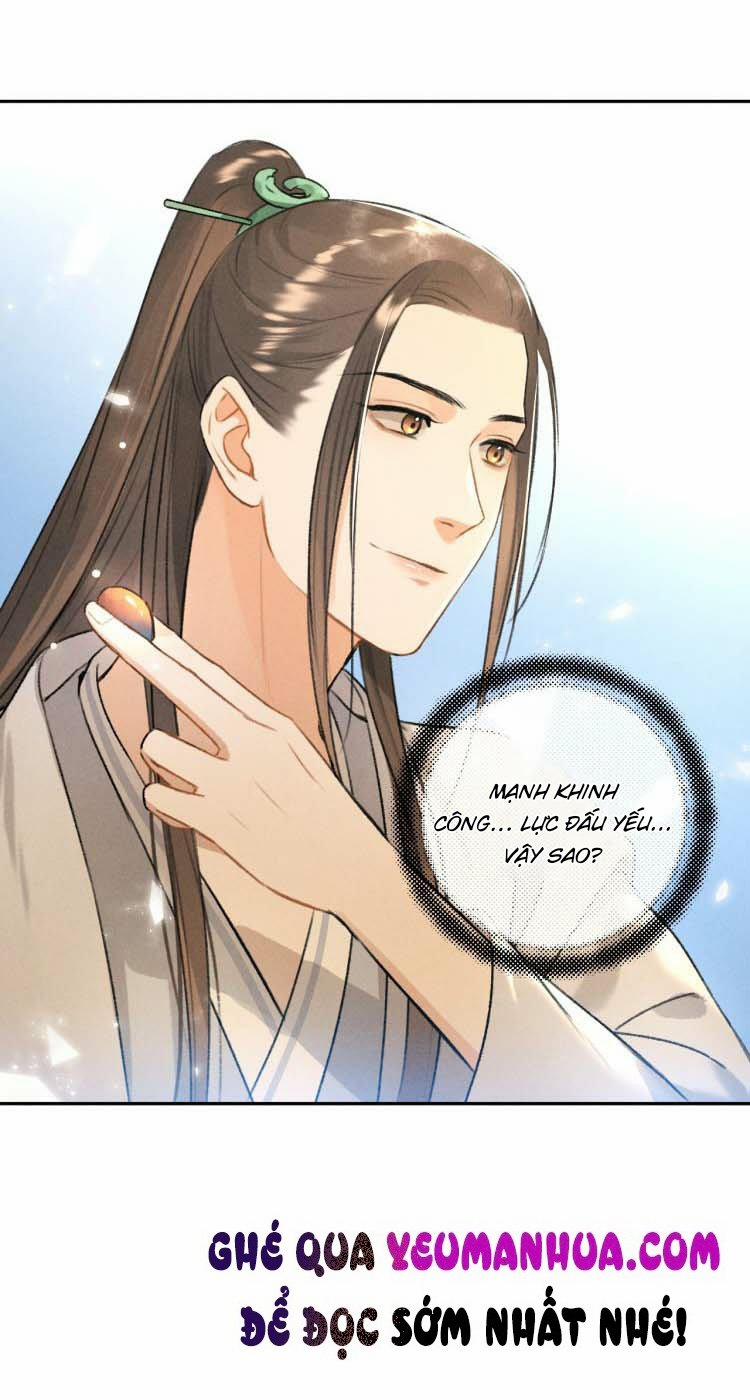 Tuân Mệnh 14 trang 41