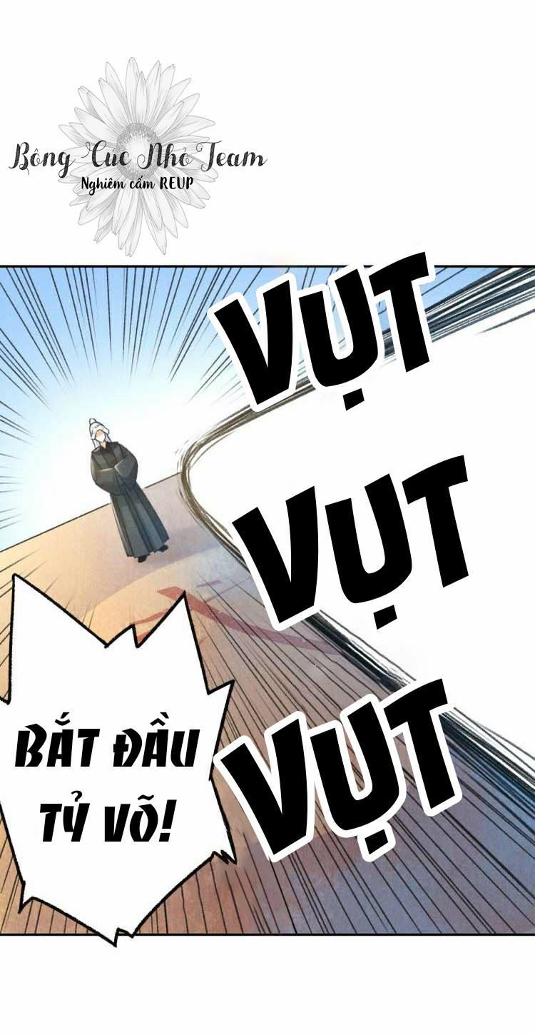 Tuân Mệnh 14 trang 5