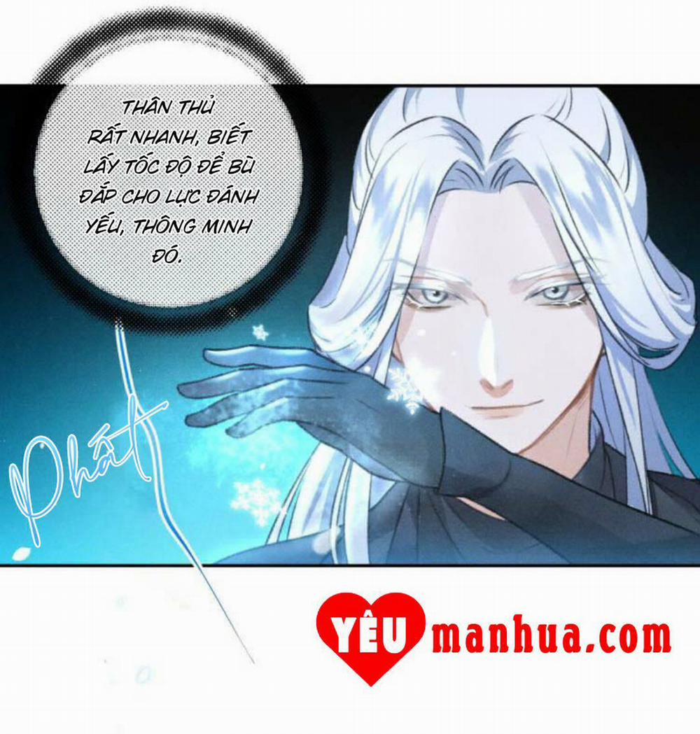 Tuân Mệnh 14 trang 6