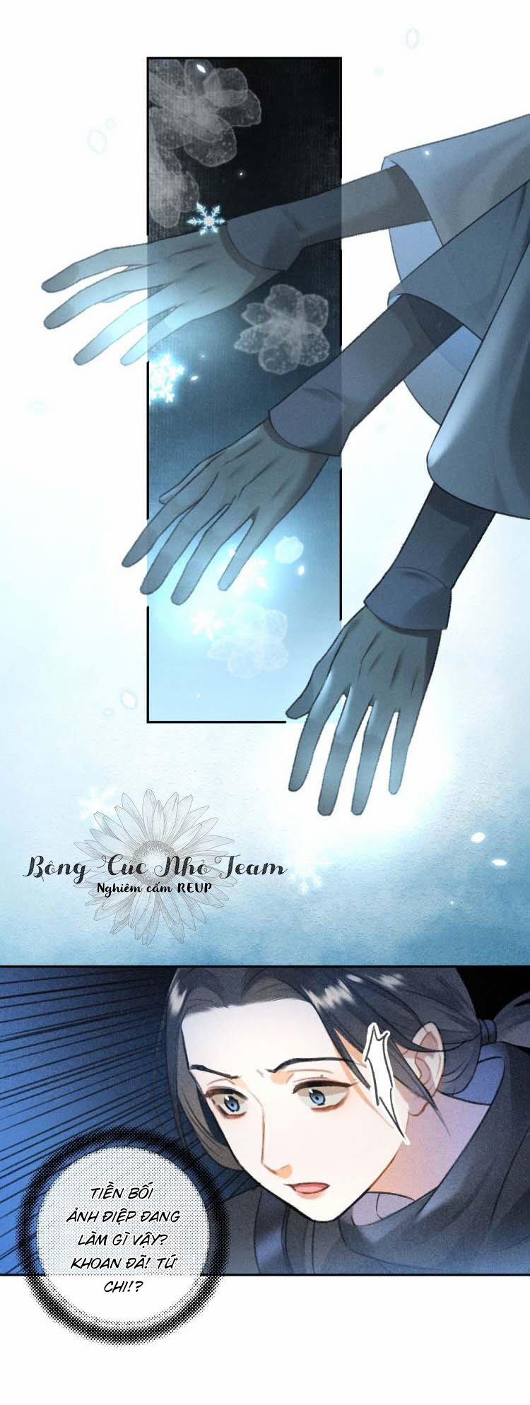 Tuân Mệnh 14 trang 7