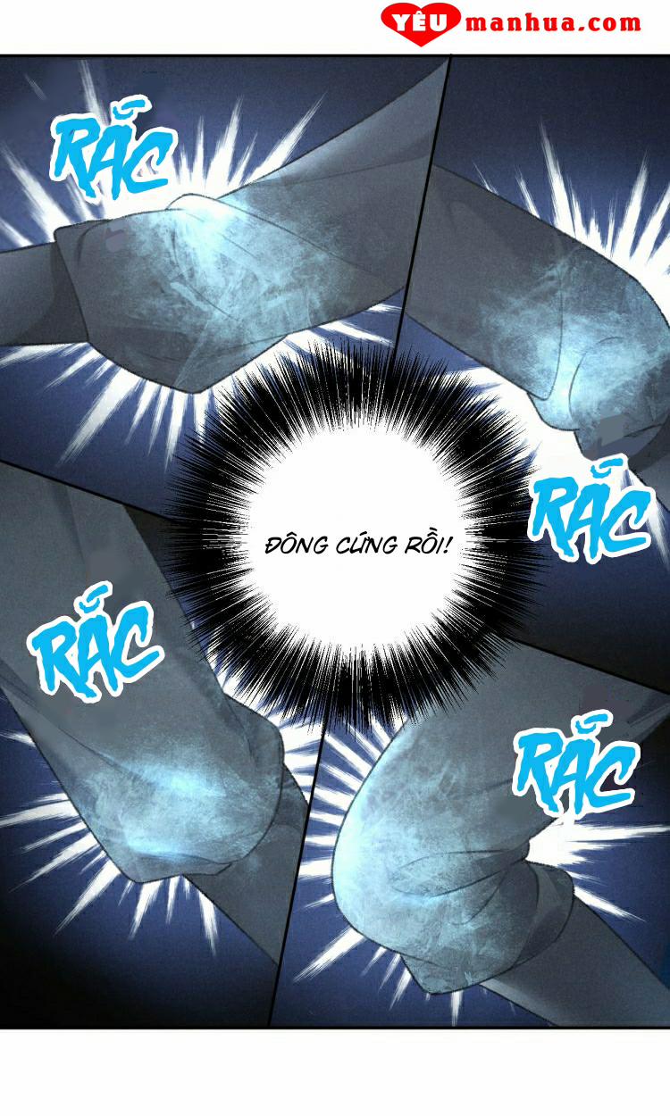 Tuân Mệnh 14 trang 8