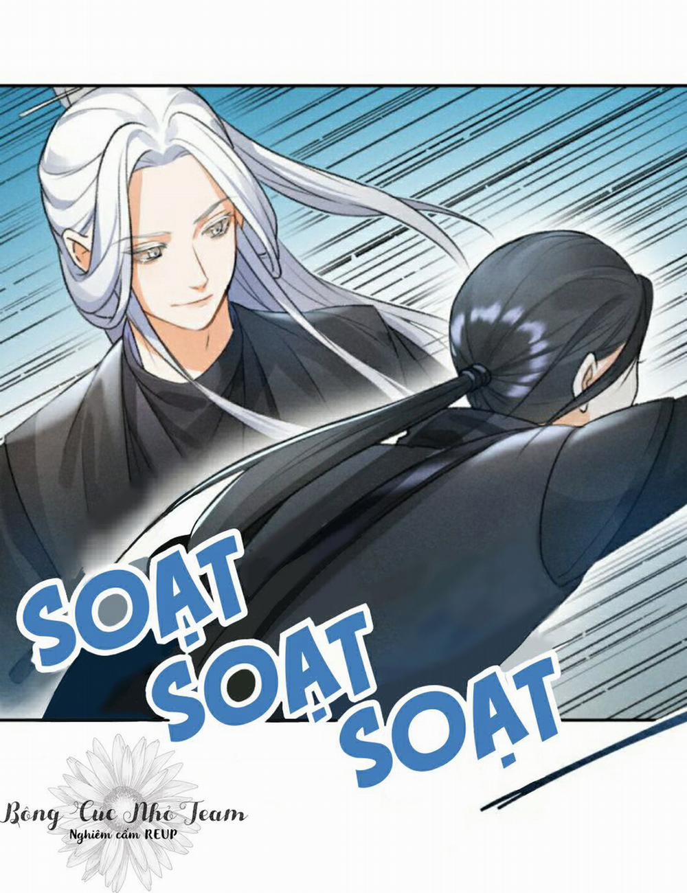 Tuân Mệnh 14 trang 9