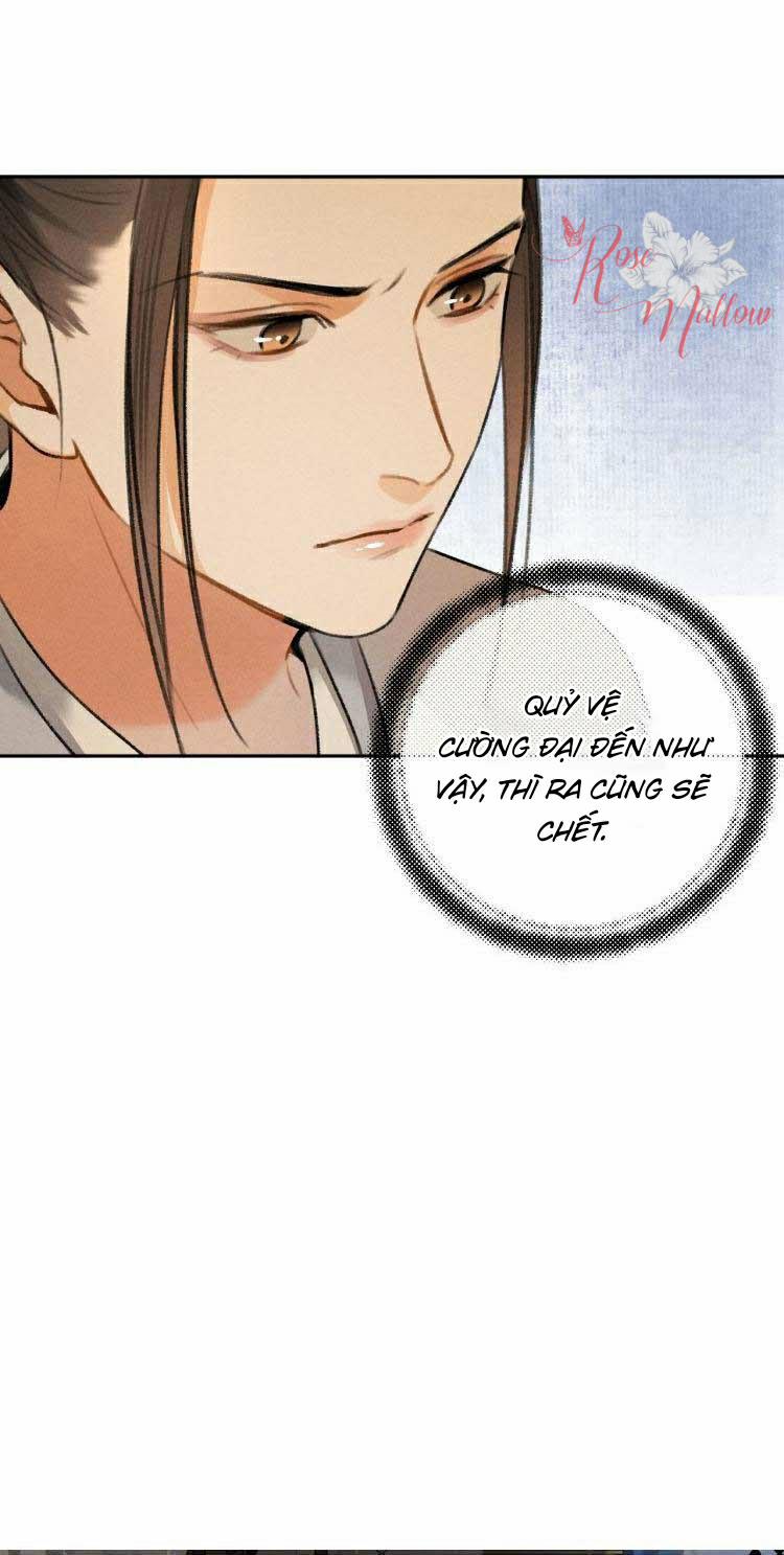 Tuân Mệnh 15 trang 1