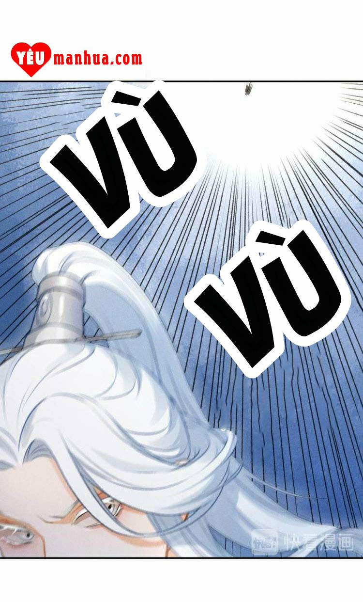 Tuân Mệnh 15 trang 10