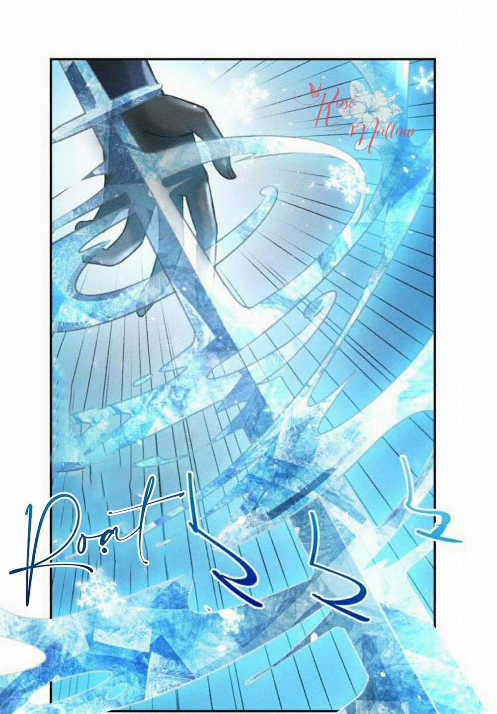 Tuân Mệnh 15 trang 11