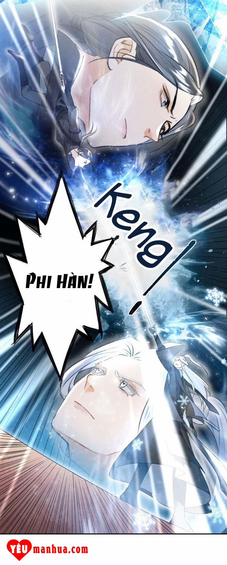 Tuân Mệnh 15 trang 12