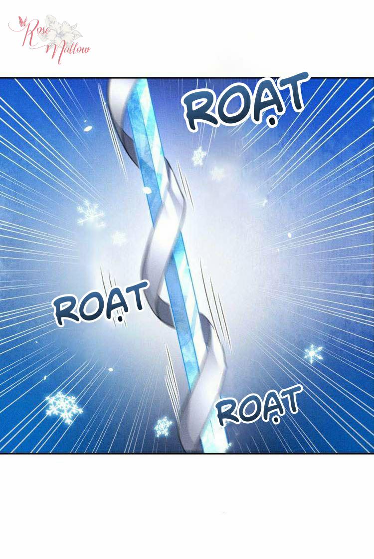 Tuân Mệnh 15 trang 13