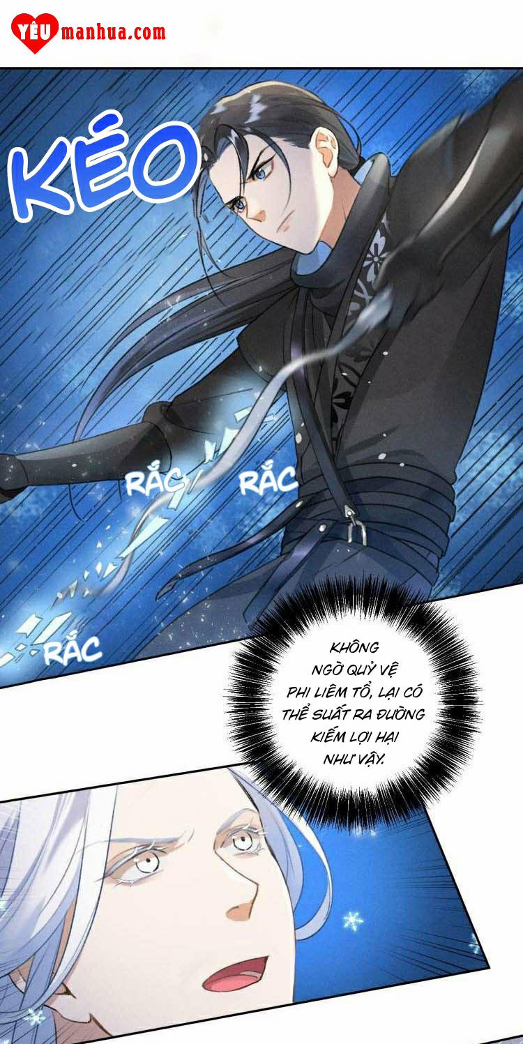 Tuân Mệnh 15 trang 14