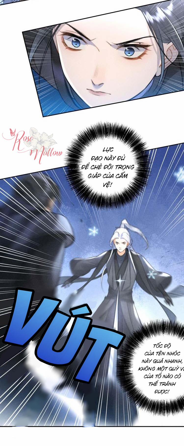 Tuân Mệnh 15 trang 15