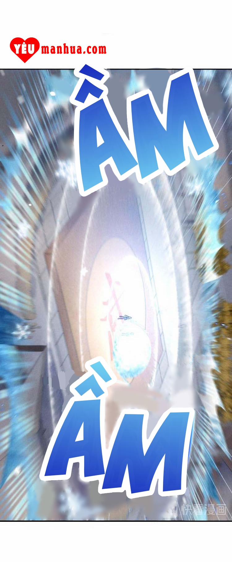 Tuân Mệnh 15 trang 16