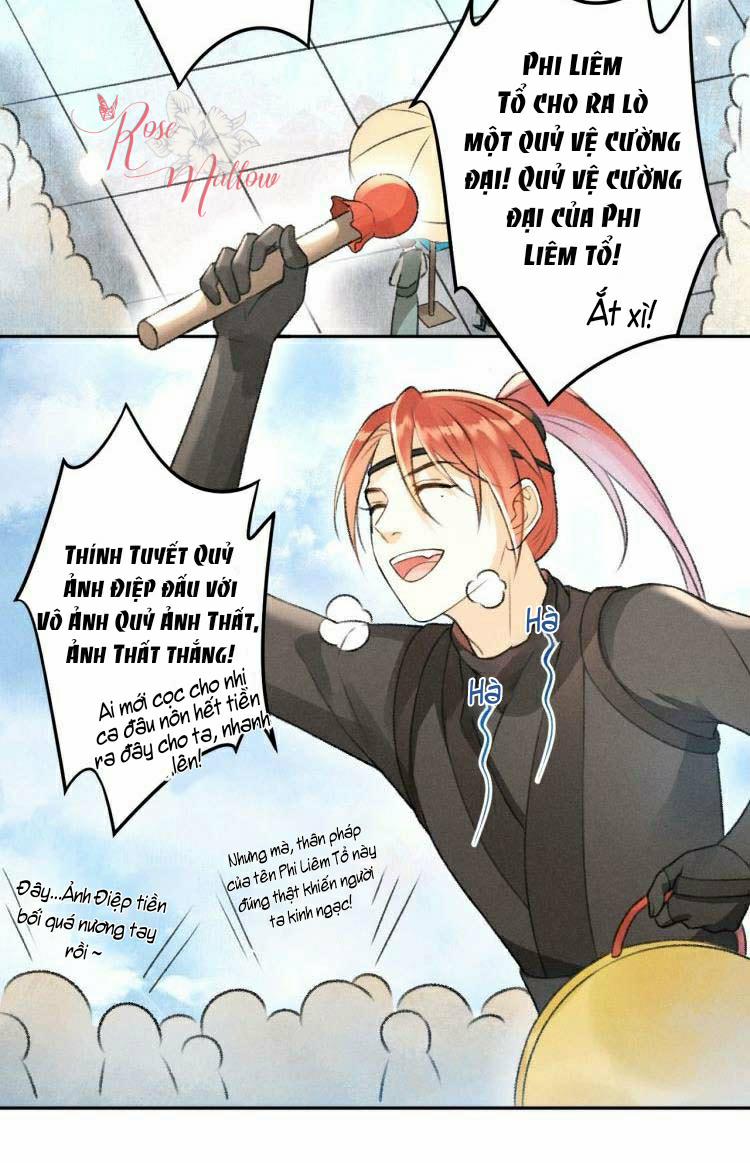 Tuân Mệnh 15 trang 18