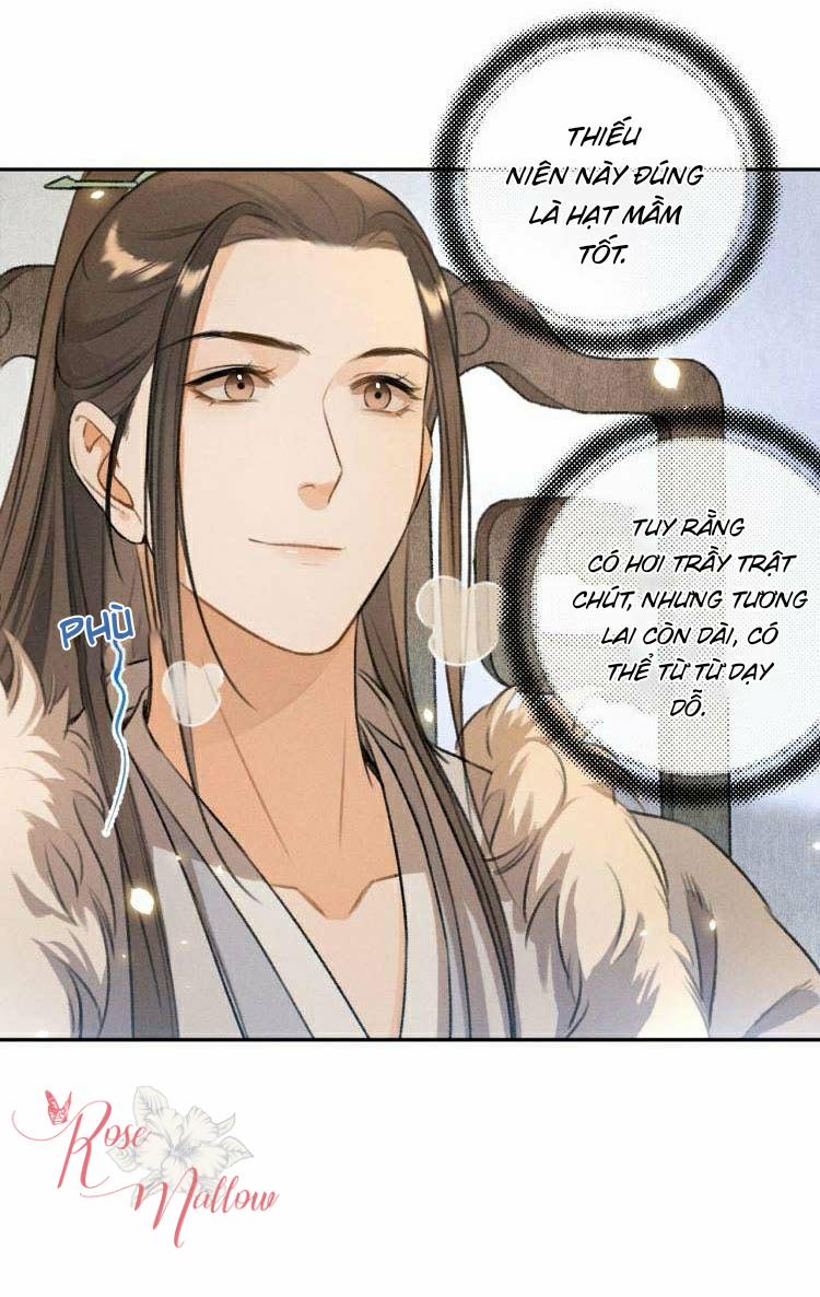 Tuân Mệnh 15 trang 20