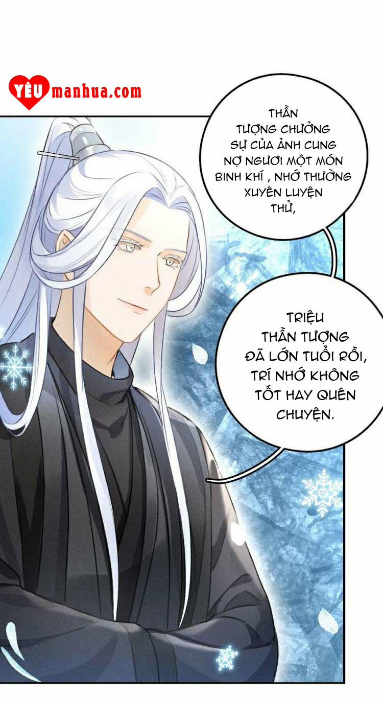 Tuân Mệnh 15 trang 23