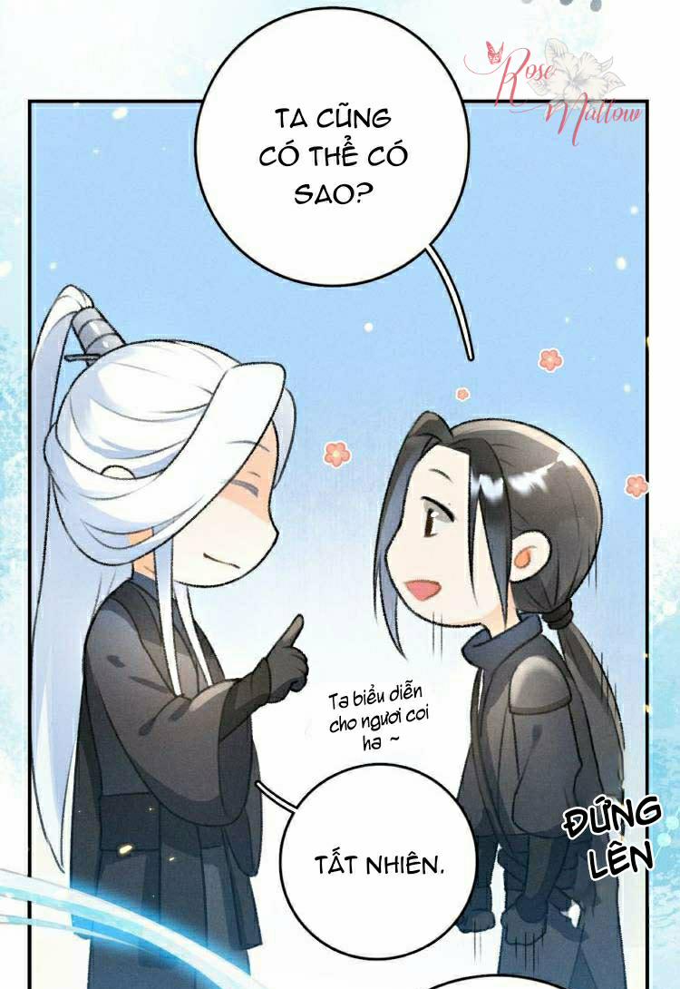 Tuân Mệnh 15 trang 25