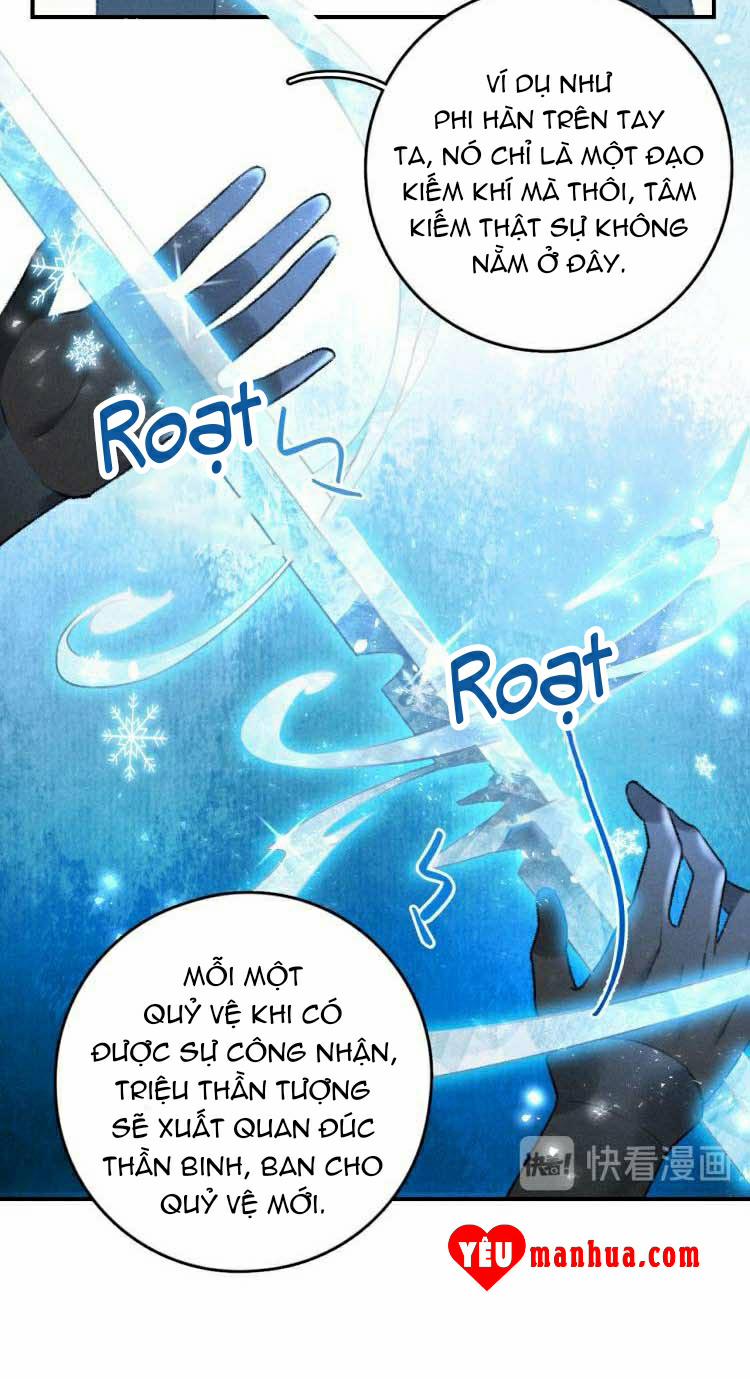 Tuân Mệnh 15 trang 26