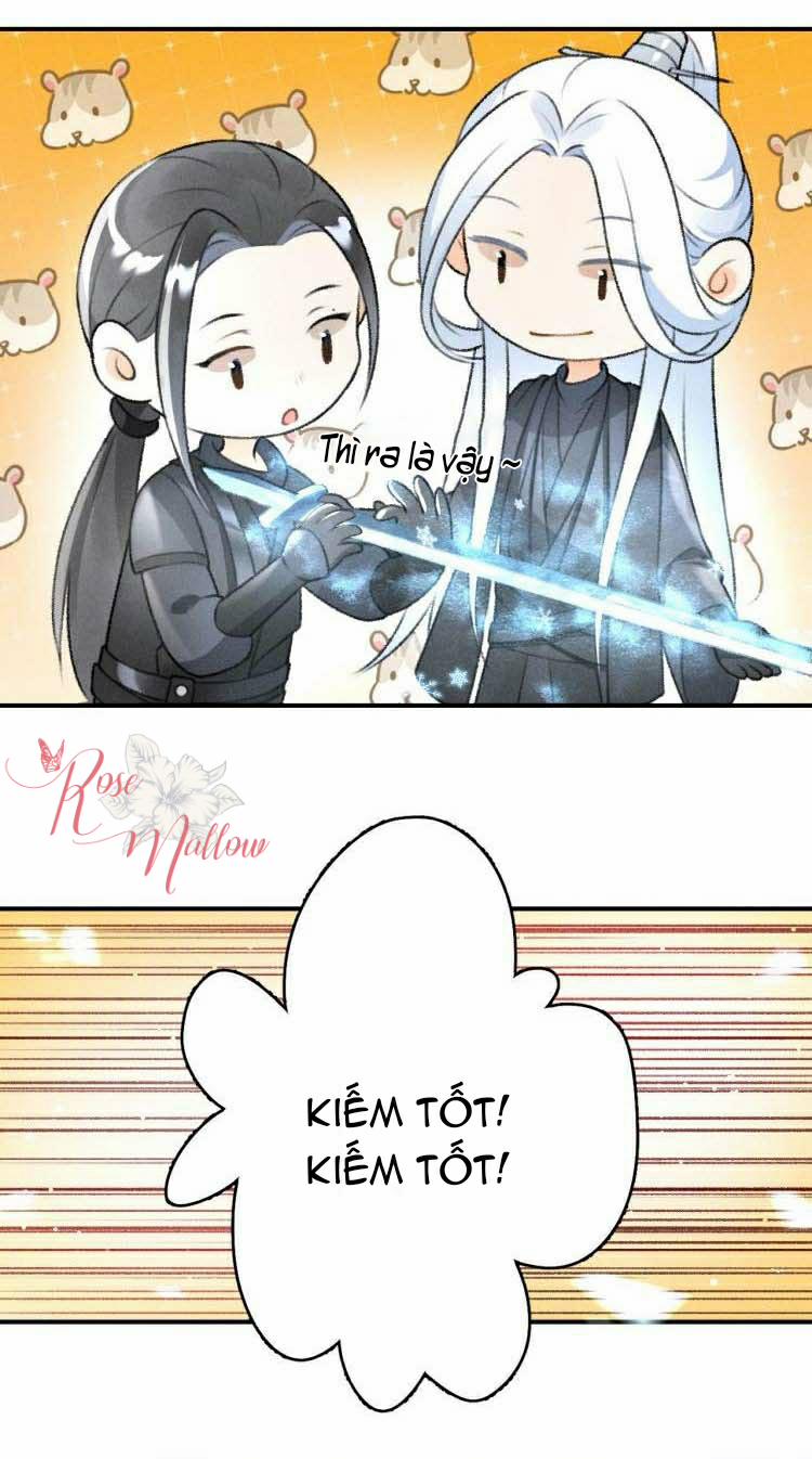 Tuân Mệnh 15 trang 27