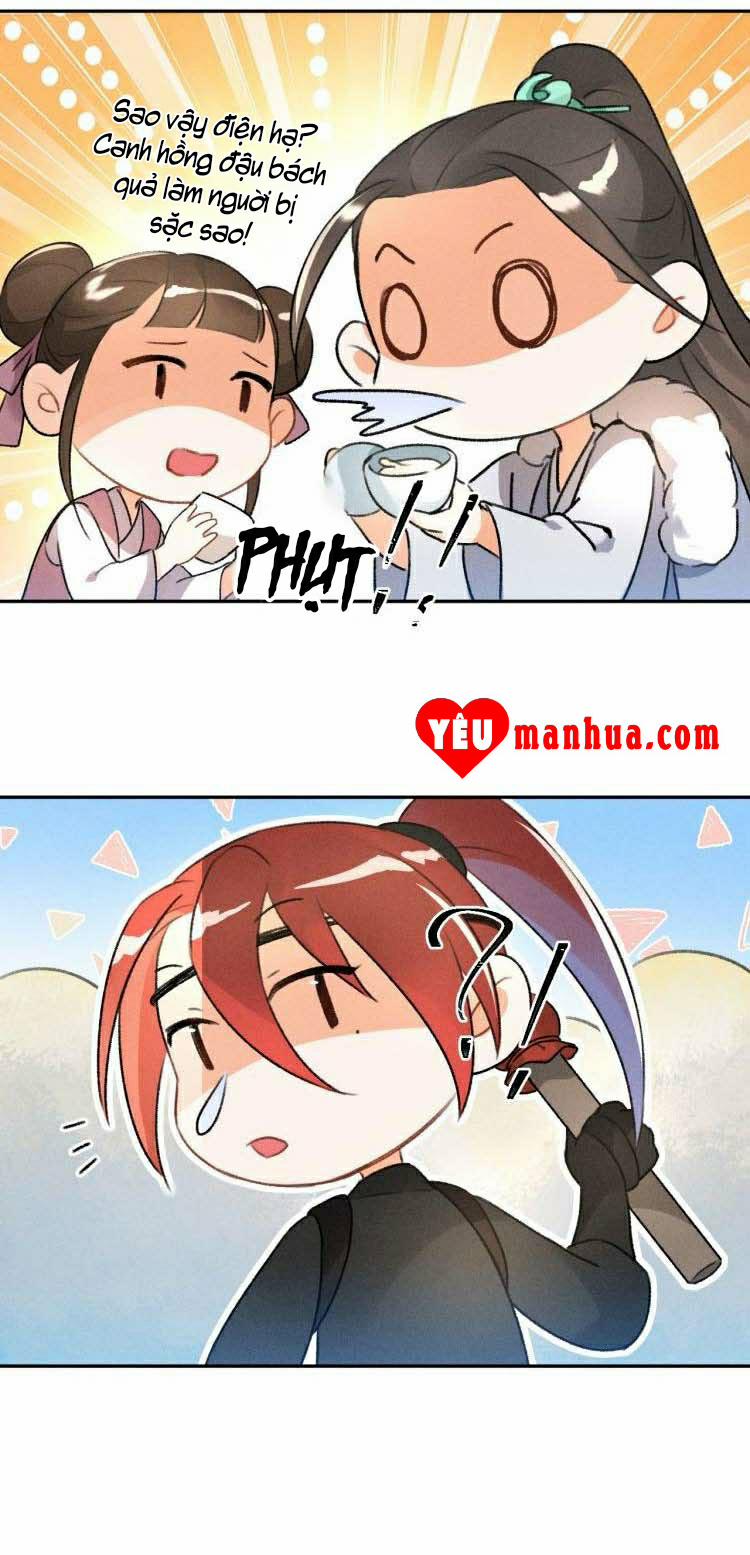 Tuân Mệnh 15 trang 28