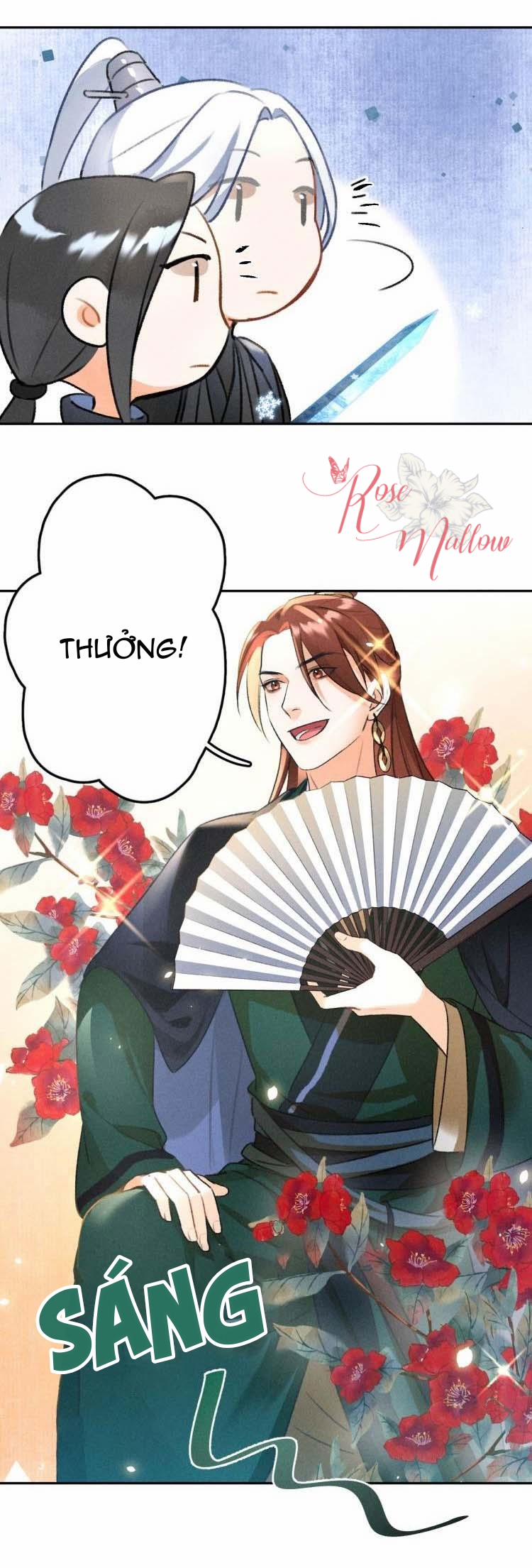 Tuân Mệnh 15 trang 29