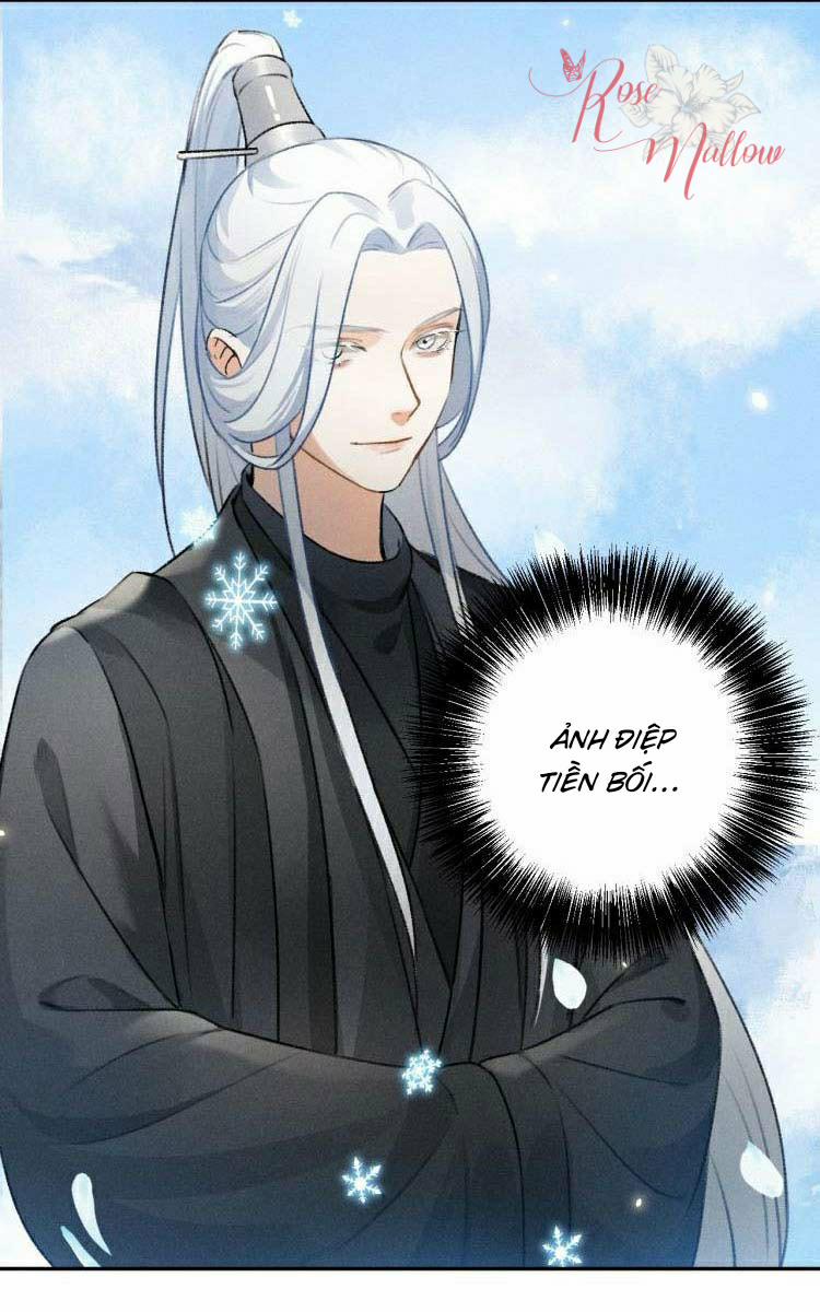 Tuân Mệnh 15 trang 3