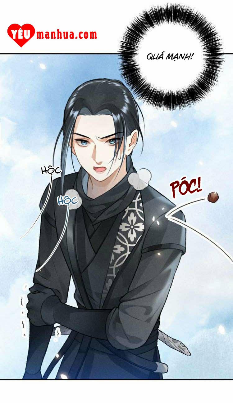 Tuân Mệnh 15 trang 4