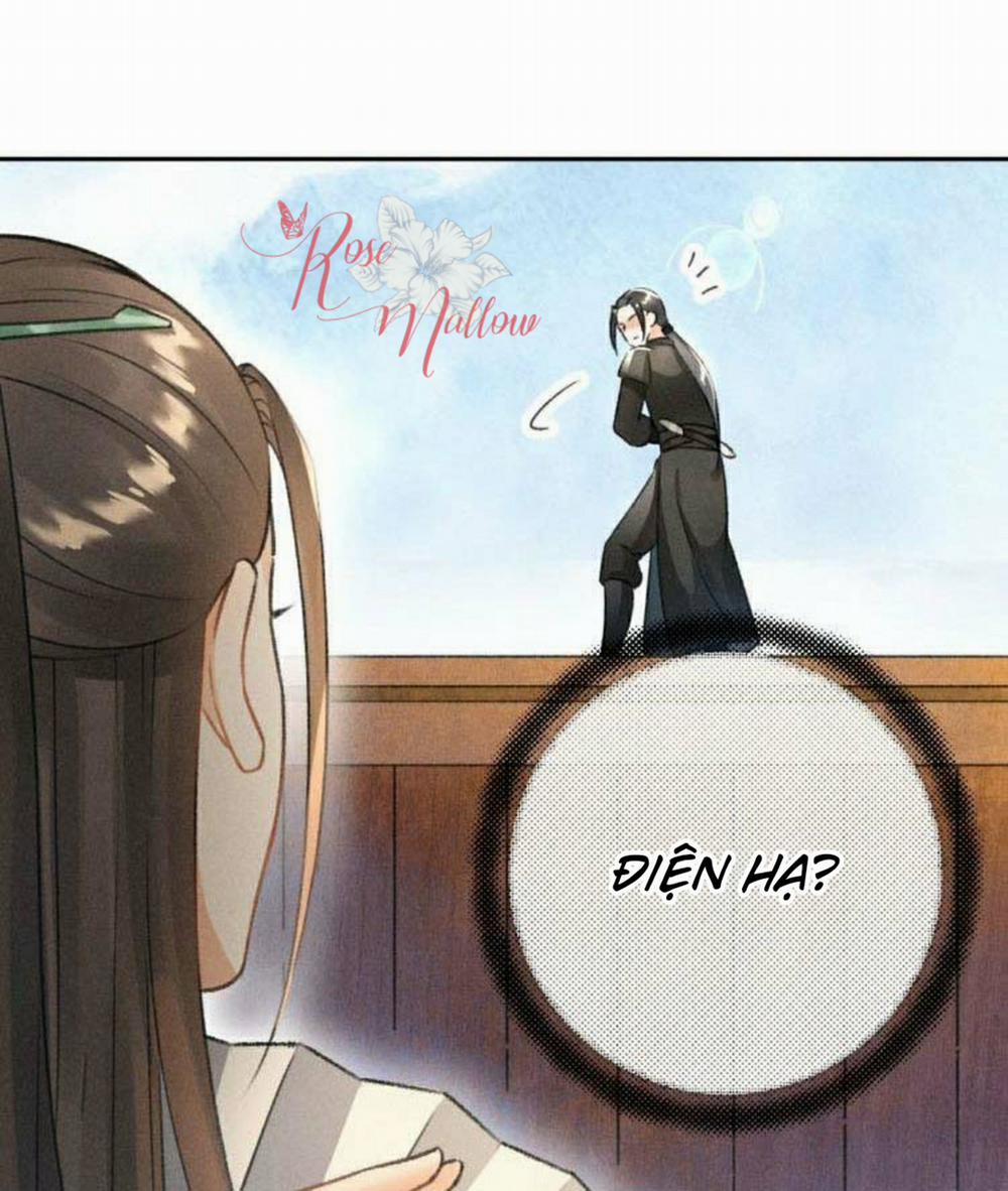 Tuân Mệnh 15 trang 5