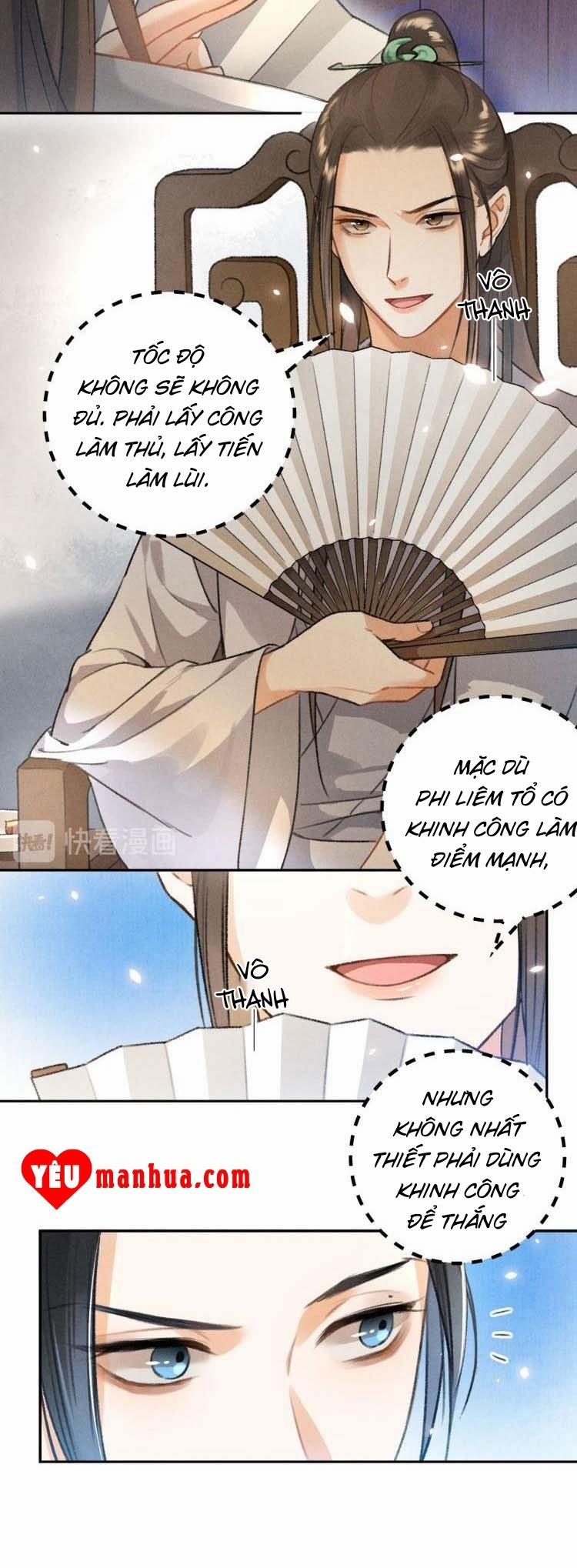 Tuân Mệnh 15 trang 6