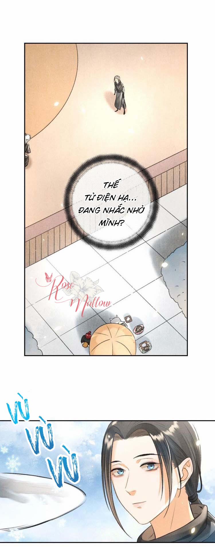 Tuân Mệnh 15 trang 7