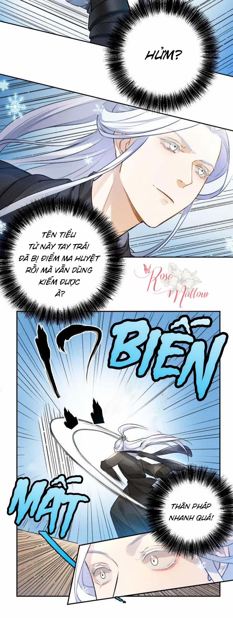 Tuân Mệnh 15 trang 9