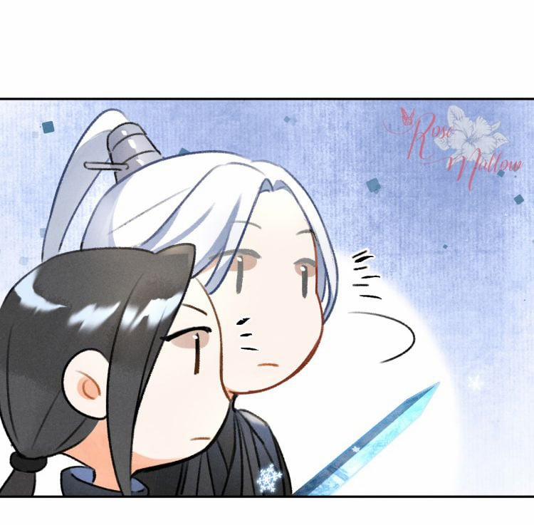 Tuân Mệnh 16 trang 0